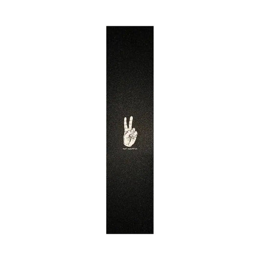 Root Peace Stunt Scooter Griptape