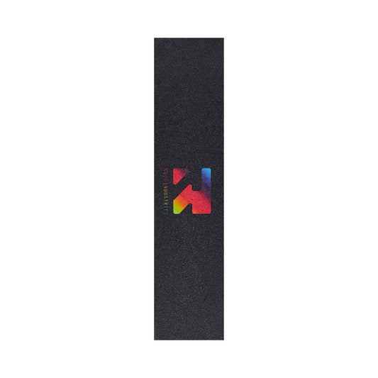 Root Rainbow Stunt Scooter Griptape