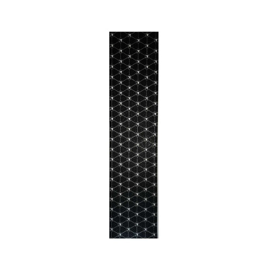 Root Sexy Hexy Stunt Scooter Griptape