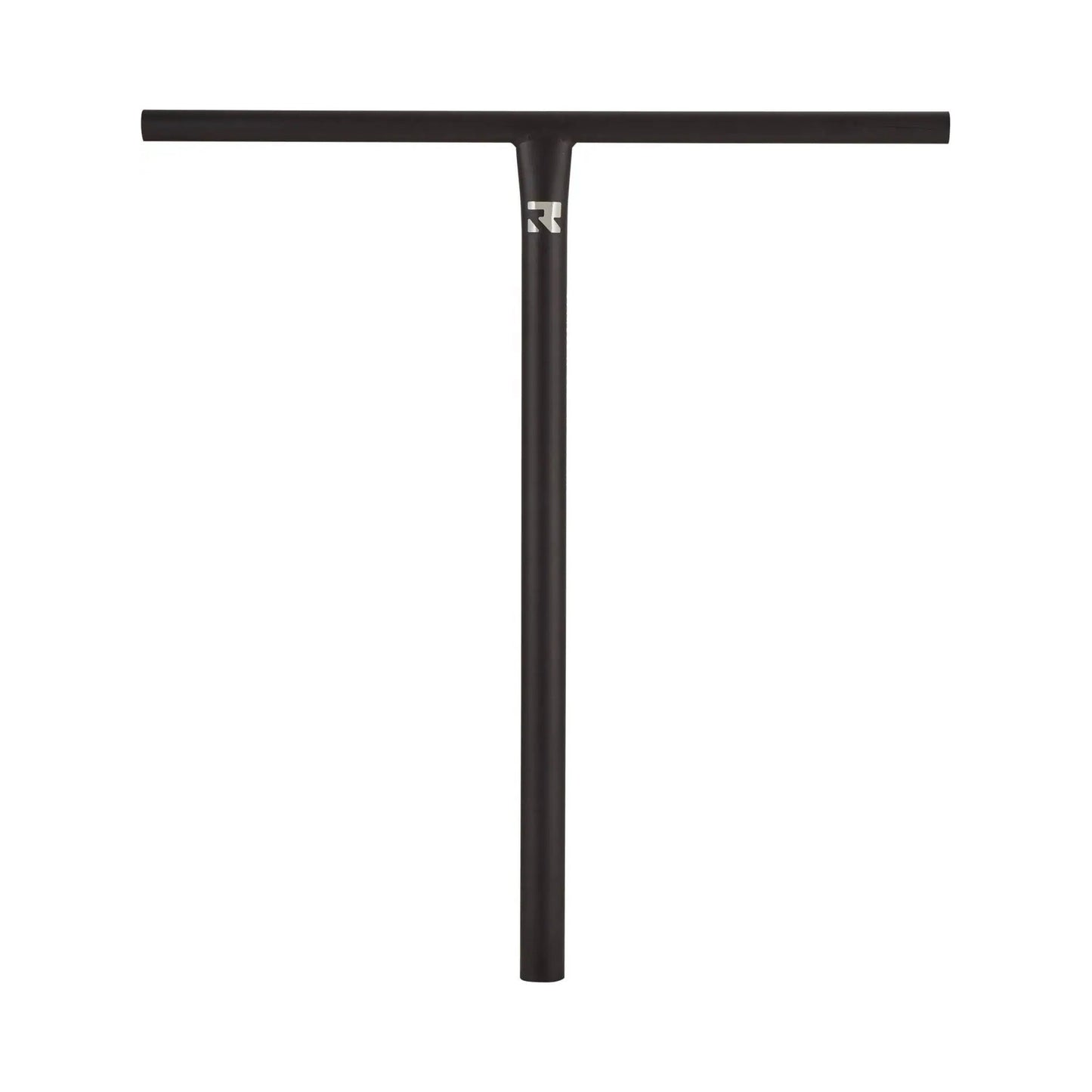 Root Standard Stunt Scooter T-Bar