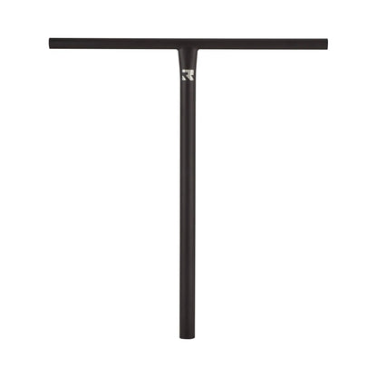 Root Standard Stunt Scooter T-Bar