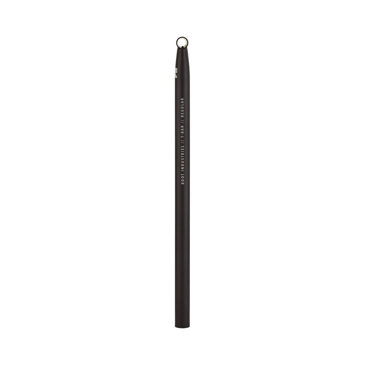 Root Standard Stunt Scooter T-Bar
