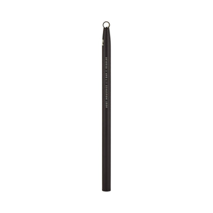 Root Standard Stunt Scooter T-Bar
