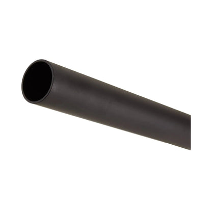 Root Standard Stunt Scooter T-Bar