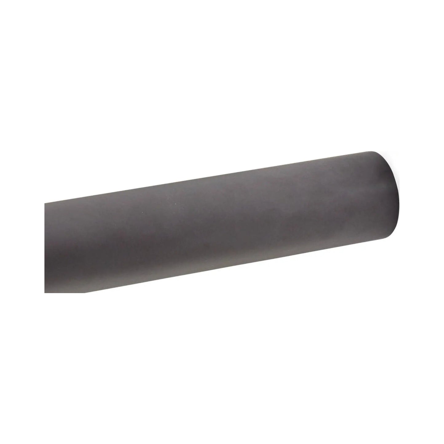 Root Standard Stunt Scooter T-Bar