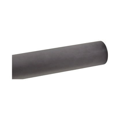 Root Standard Stunt Scooter T-Bar