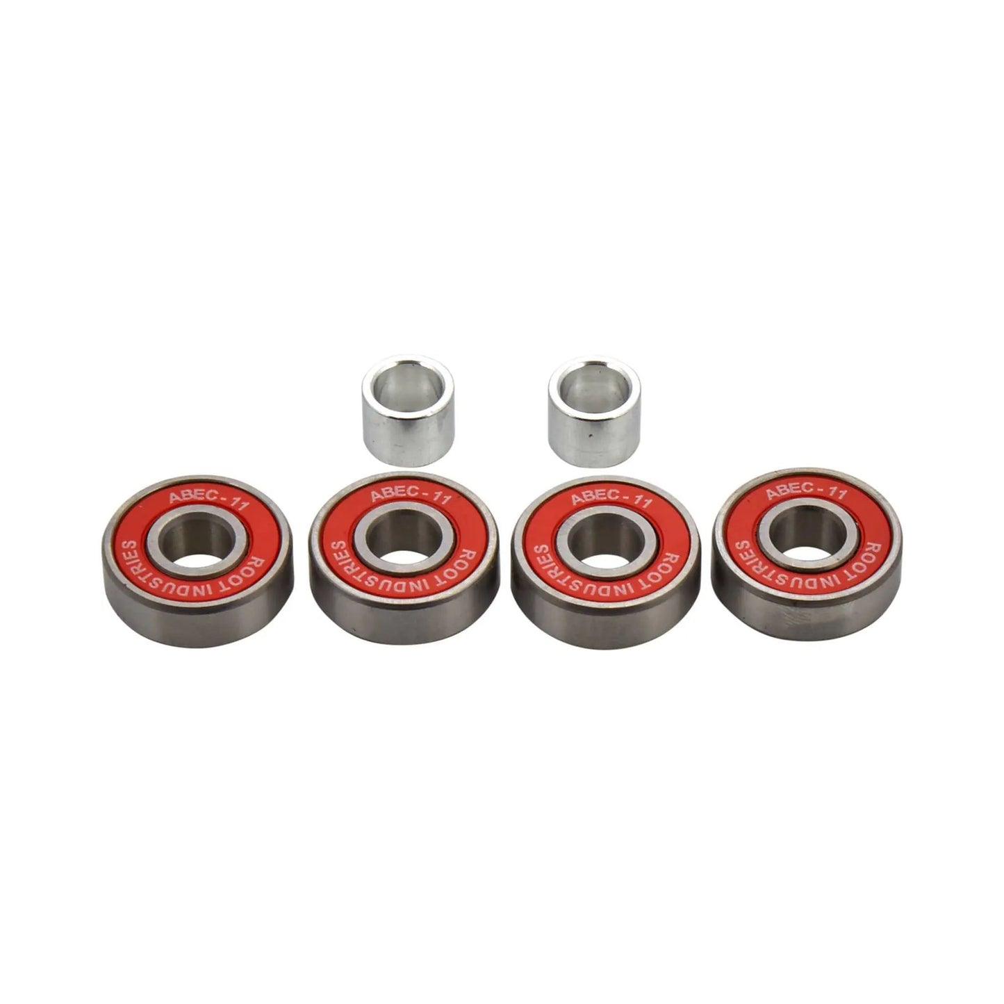 Root Stunt Scooter Ball Bearings 4 pcs.