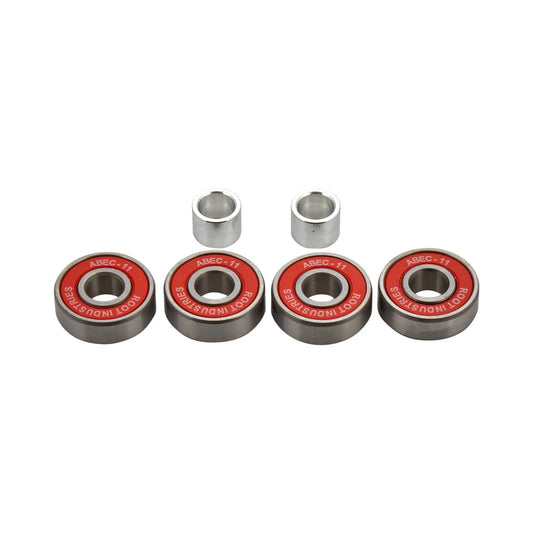 Root Stunt Scooter Ball Bearings 4 pcs.