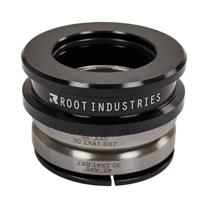 Root Tall Stack Stunt Scooter Headset