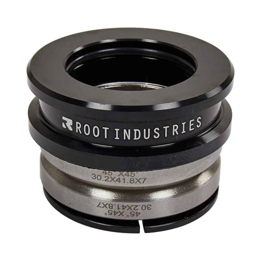 Root Tall Stack Stunt Scooter Headset