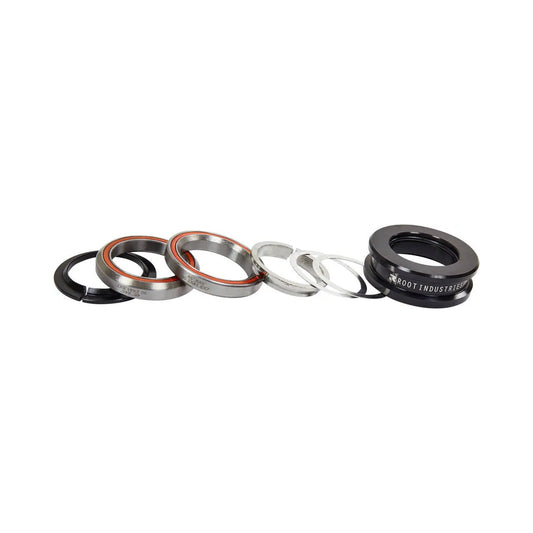Root Tall Stack Stunt Scooter Headset