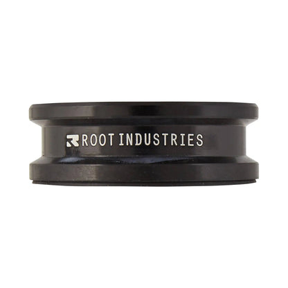 Root Tall Stack Stunt Scooter Headset