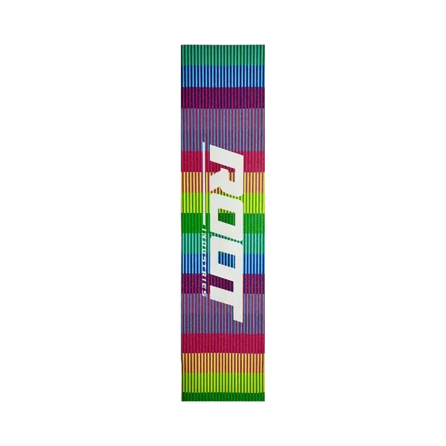 Root Transmission Stunt Scooter Griptape