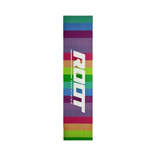 Root Transmission Stunt Scooter Griptape