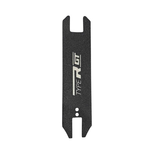 Root Type R GT Scooter Griptape