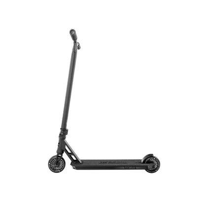 Root Type R GT Stunt Scooter