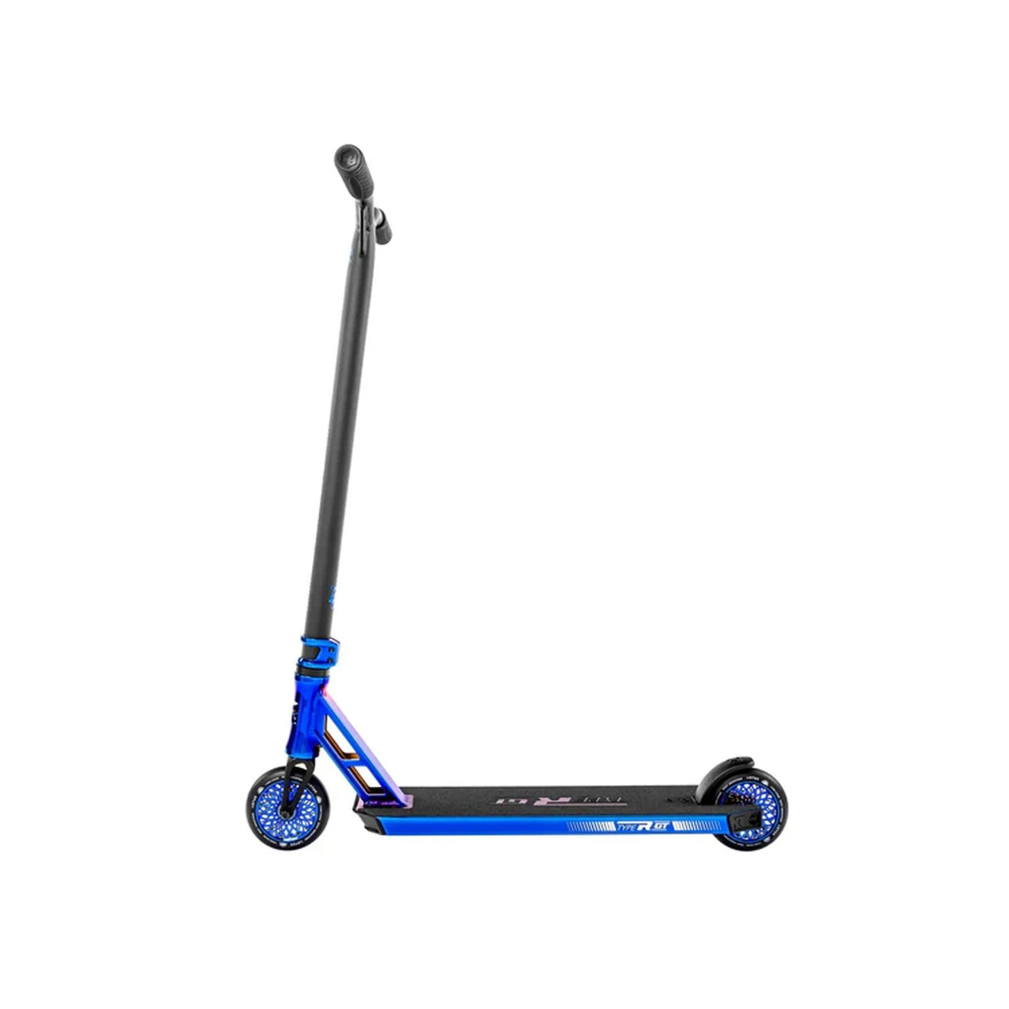 Root Type R GT Stunt Scooter