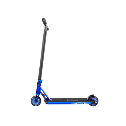 Root Type R GT Stunt Scooter