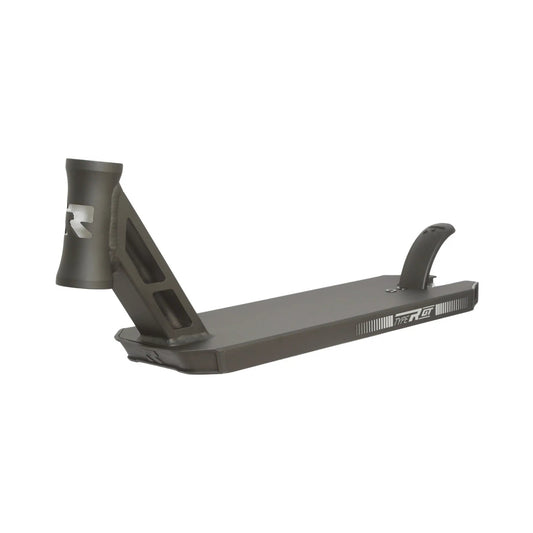 Root Type R GT Stunt Scooter Deck