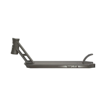Root Type R GT Stunt Scooter Deck