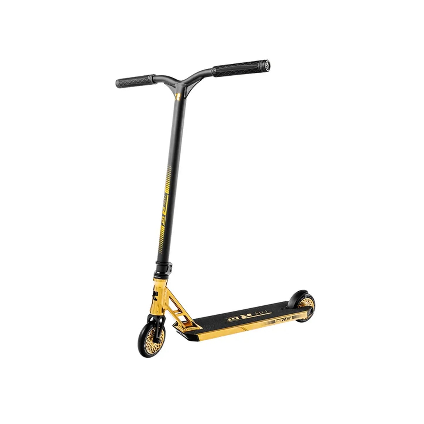 Root Type R GT Stunt Scooter