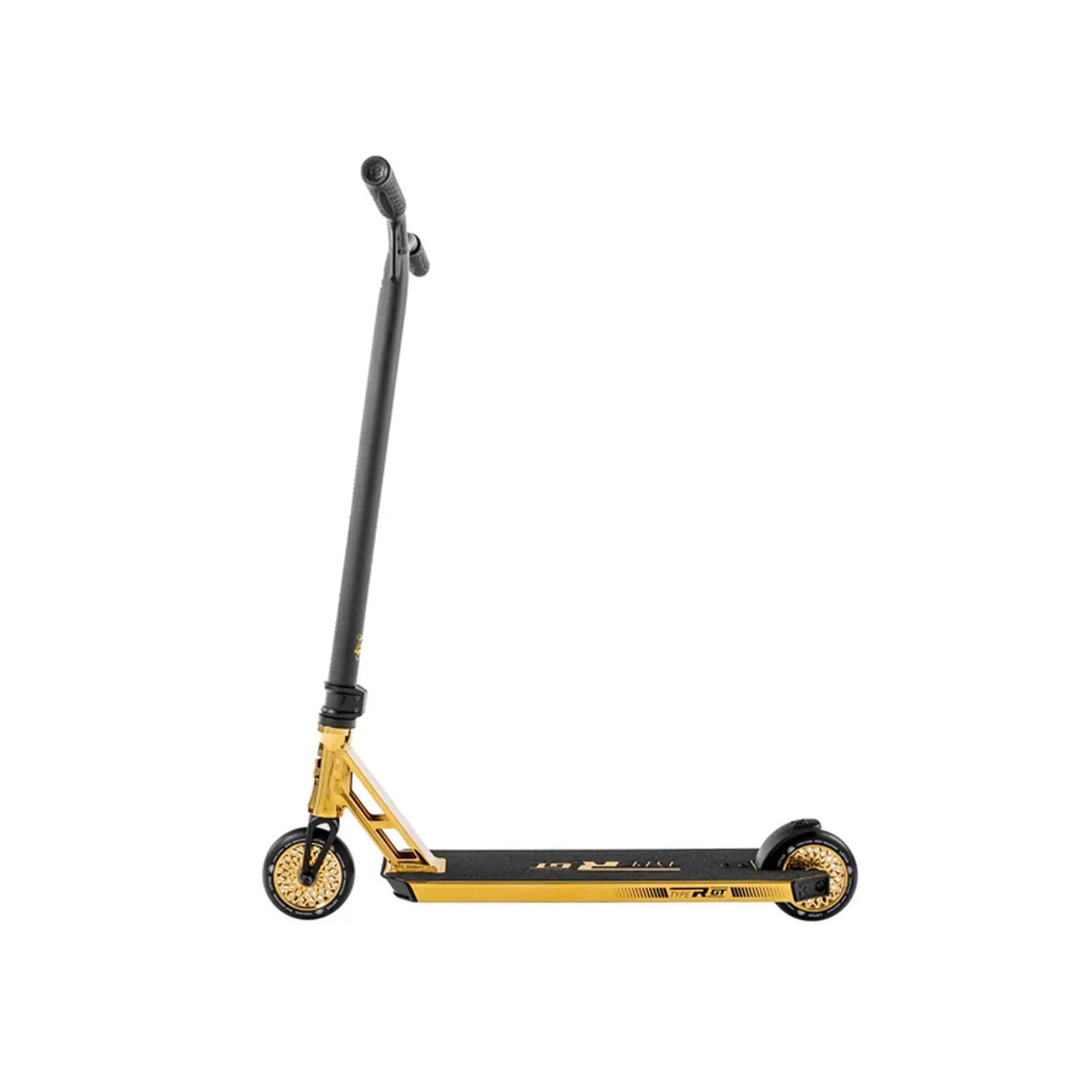 Root Type R GT Stunt Scooter