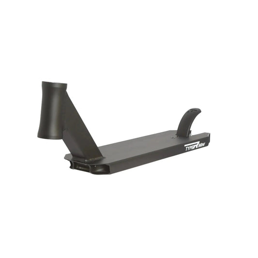 Root Type R Mini Stunt Scooter Deck