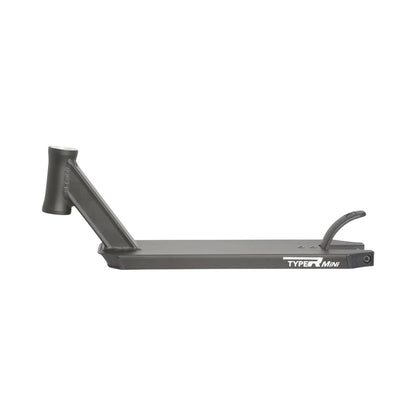 Root Type R Mini Stunt Scooter Deck