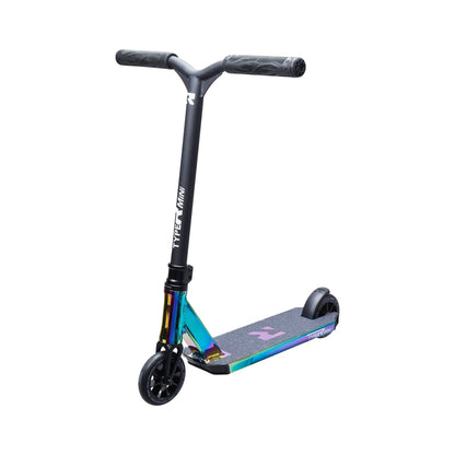 Root Type R Mini Stunt Scooter