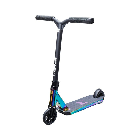 Root Type R Mini Stunt Scooter