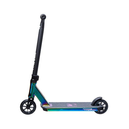 Root Type R Mini Stunt Scooter