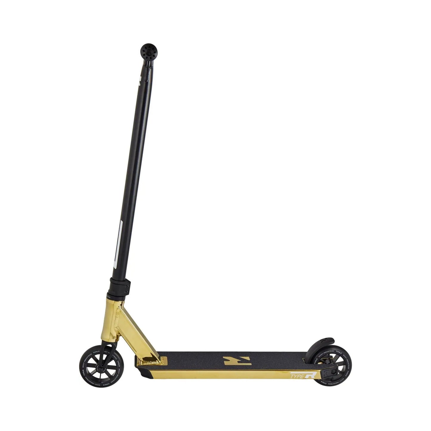 Root Type R Stunt Scooter