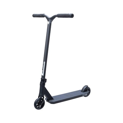 Root Type R Stunt Scooter