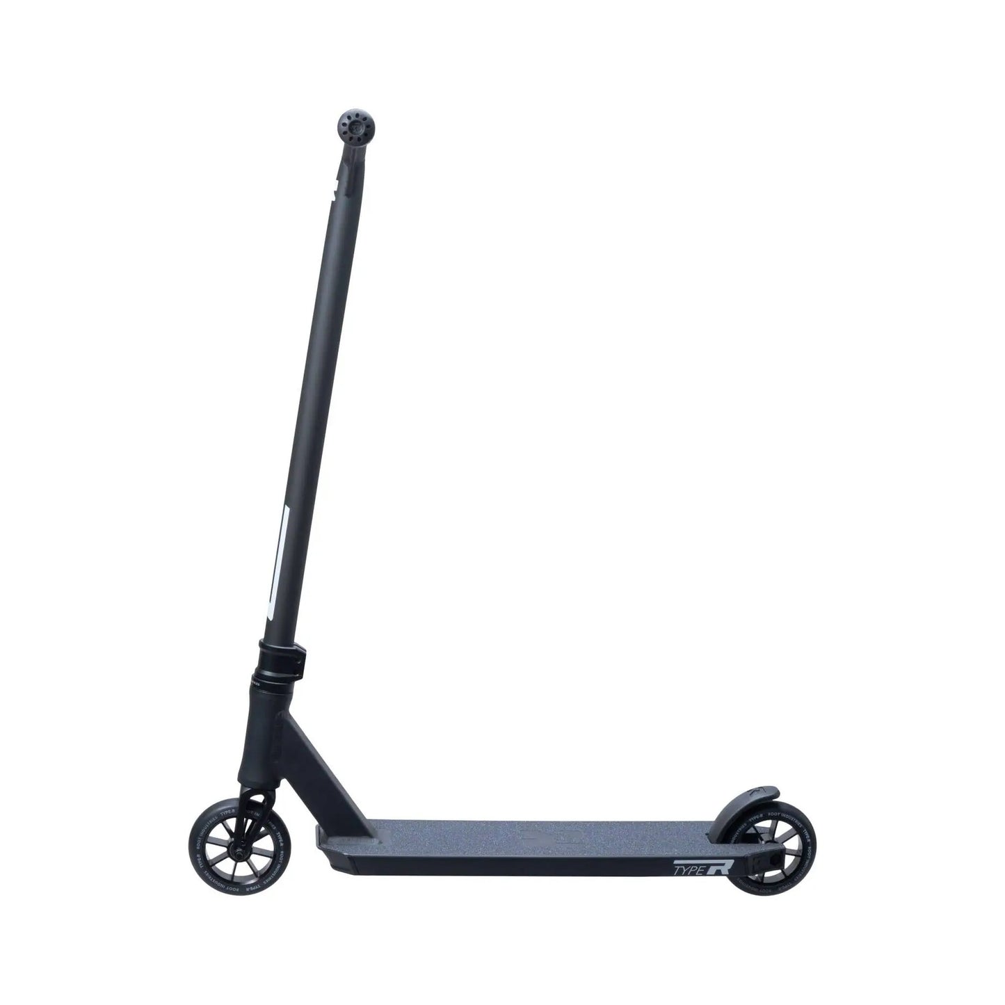 Root Type R Stunt Scooter