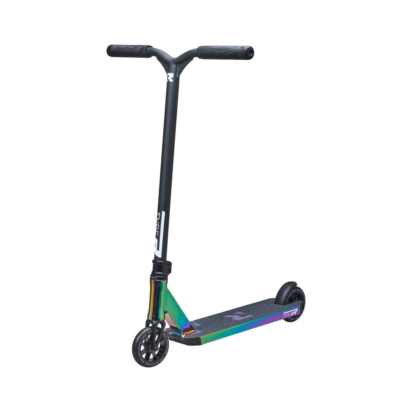 Root Type R Stunt Scooter