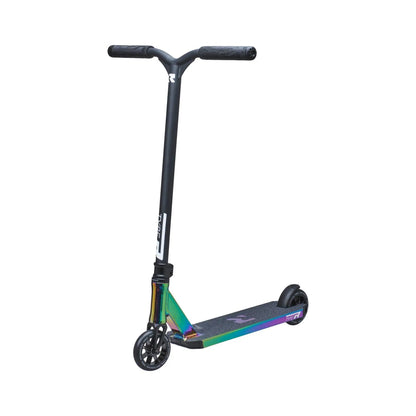 Root Type R Stunt Scooter