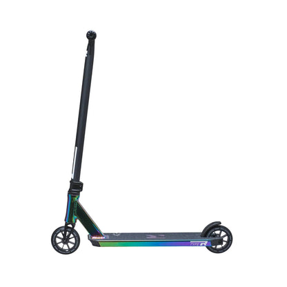 Root Type R Stunt Scooter