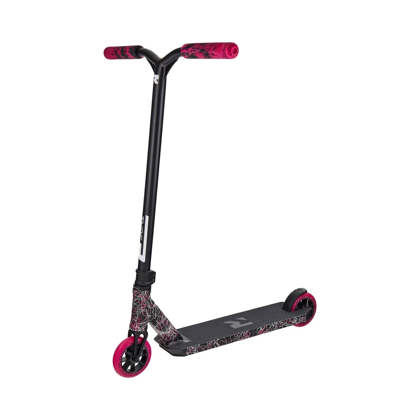 Root Type R Stunt Scooter