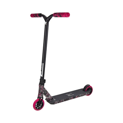 Root Type R Stunt Scooter