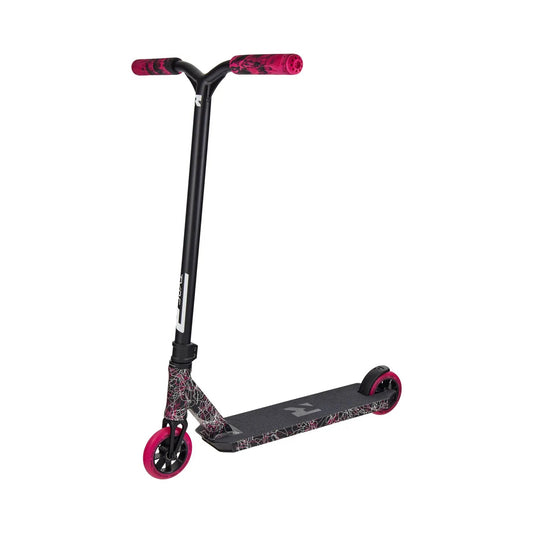 Root Type R Stunt Scooter