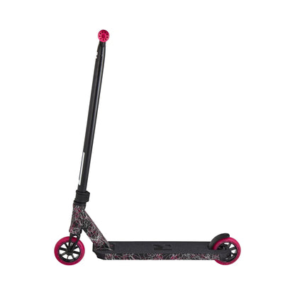 Root Type R Stunt Scooter
