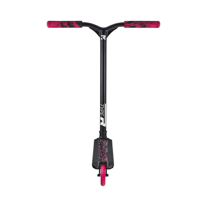 Root Type R Stunt Scooter
