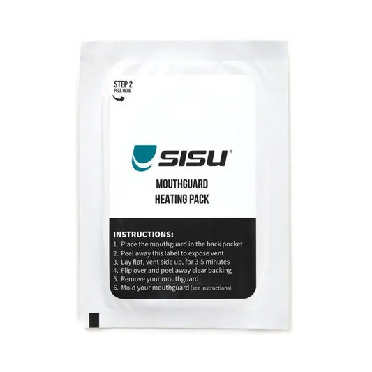Sisu Heatpack