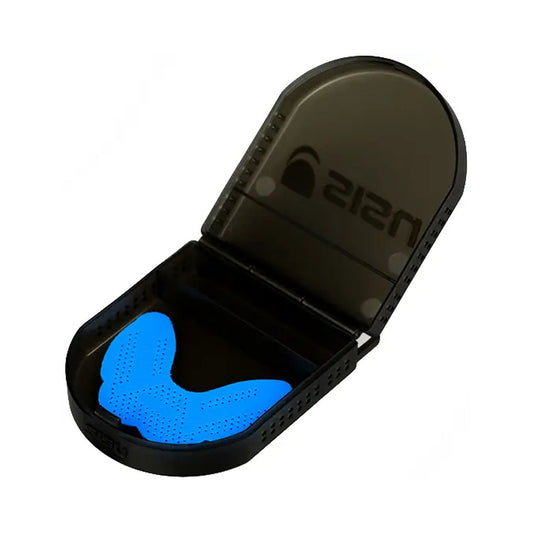 Sisu Mundschutz Case