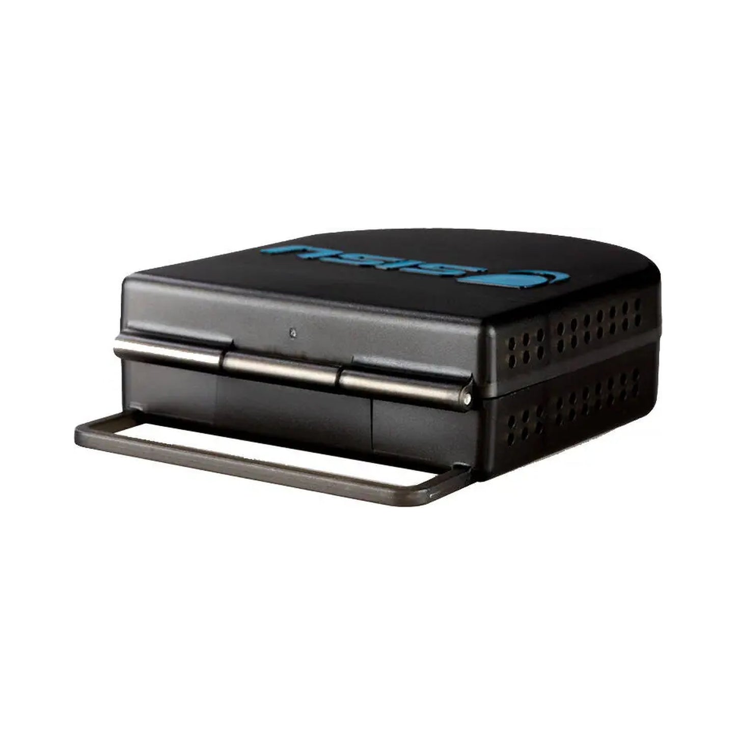 Sisu Mouthguard Case