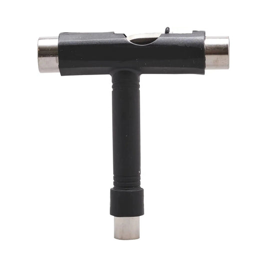 Skate Tool