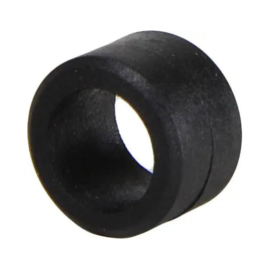 Spacers for roller skates 