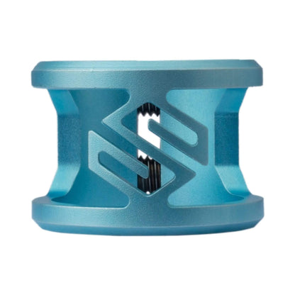 Striker Aether Double Stunt Scooter Clamp