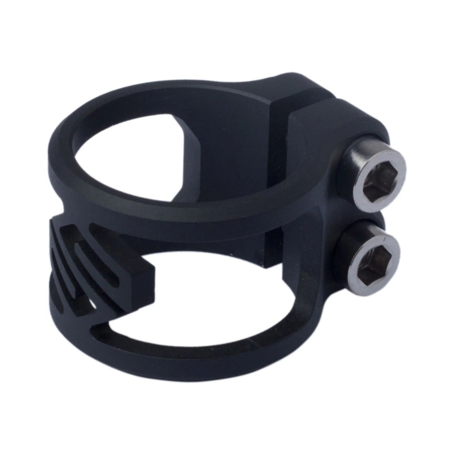 Striker Aether Double Stunt Scooter Clamp