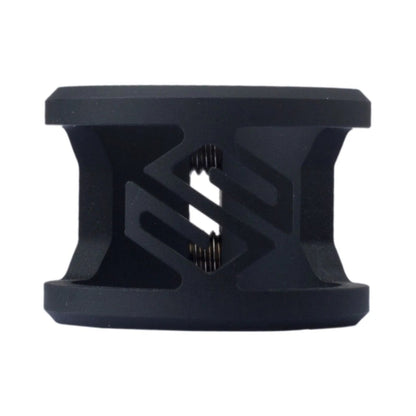 Striker Aether Double Stunt Scooter Clamp